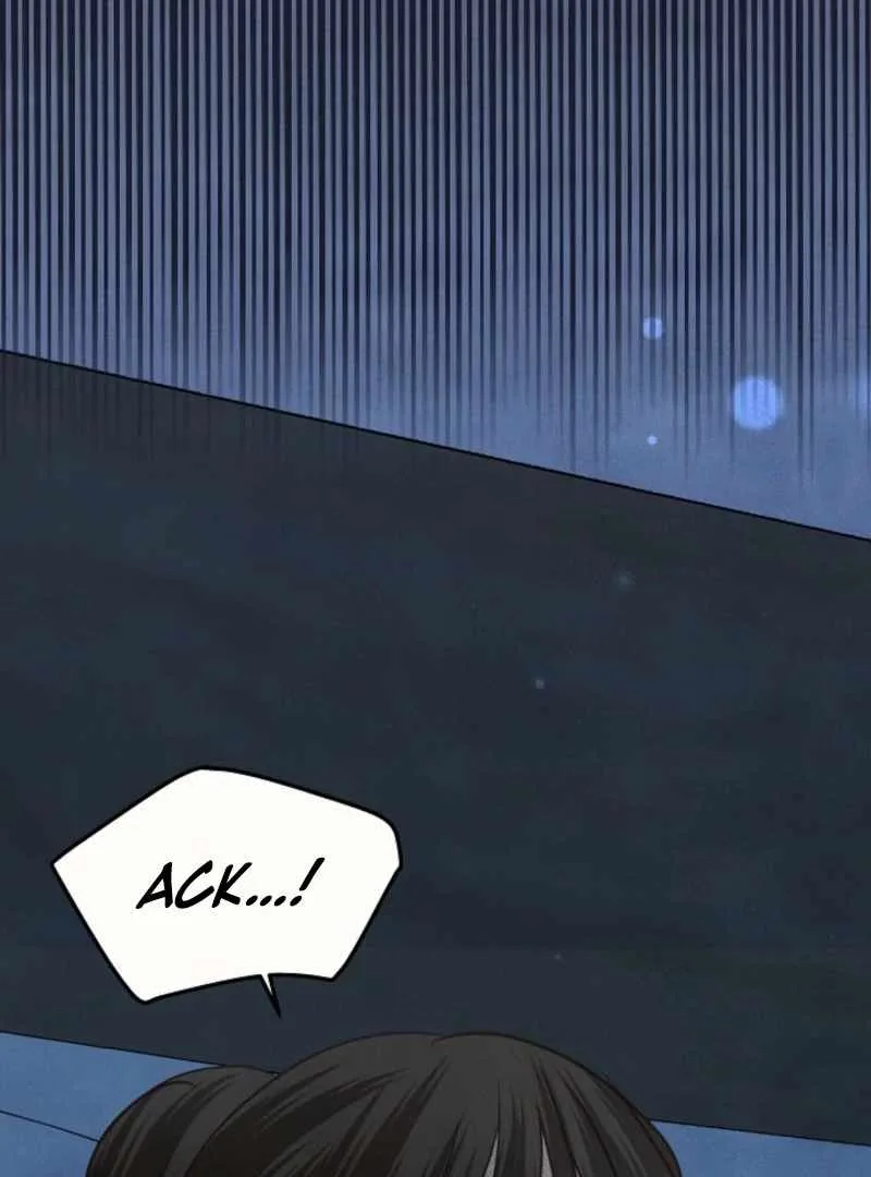 S-Class Spirit Master’s Taming Diary Chapter 45 page 53