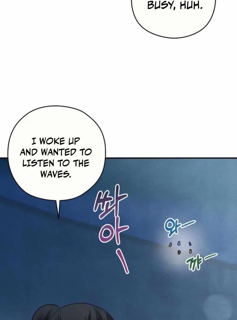 S-Class Spirit Master’s Taming Diary Chapter 45 page 73