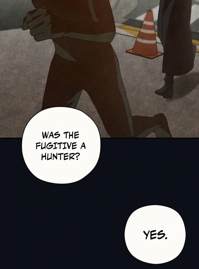 S-Class Spirit Master’s Taming Diary Chapter 44 page 17