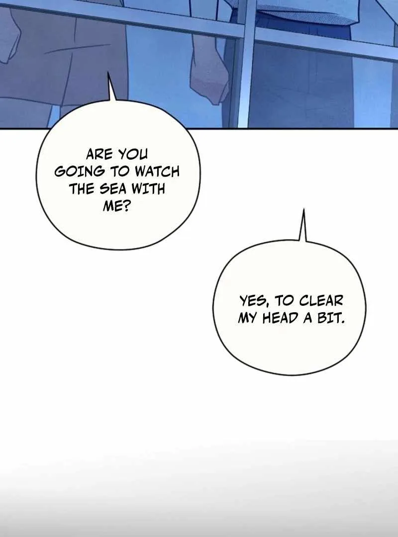 S-Class Spirit Master’s Taming Diary Chapter 45 page 76