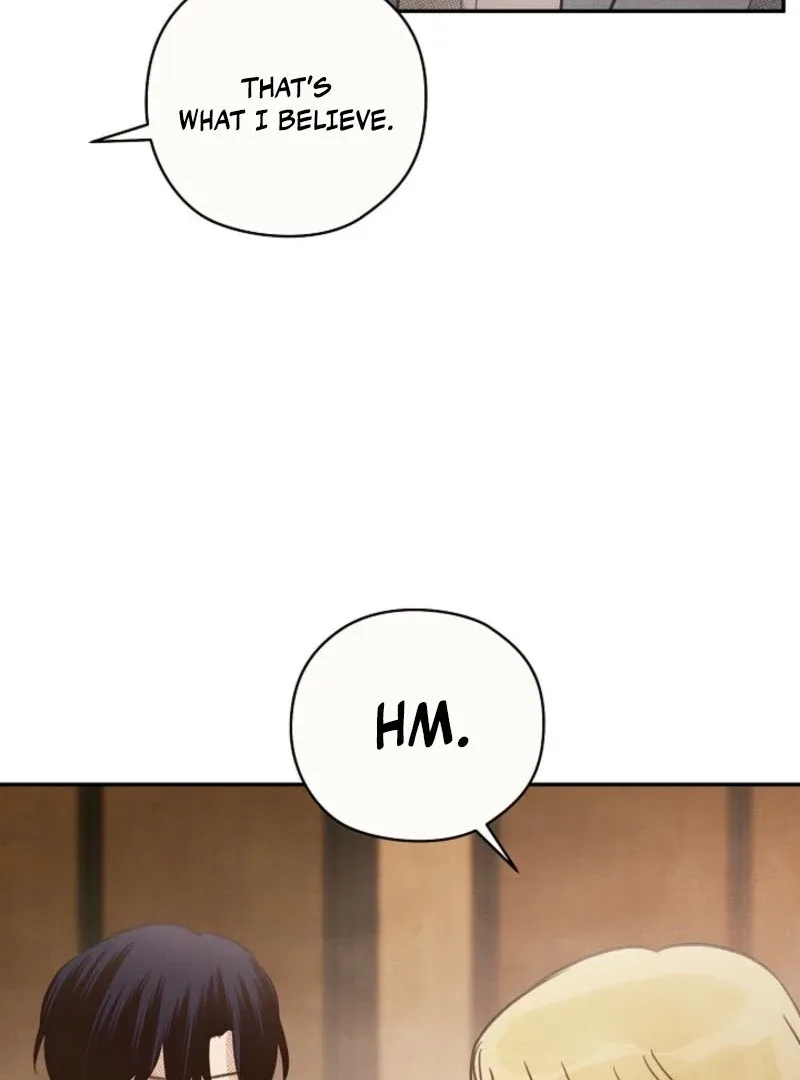 S-Class Spirit Master’s Taming Diary Chapter 44 page 23