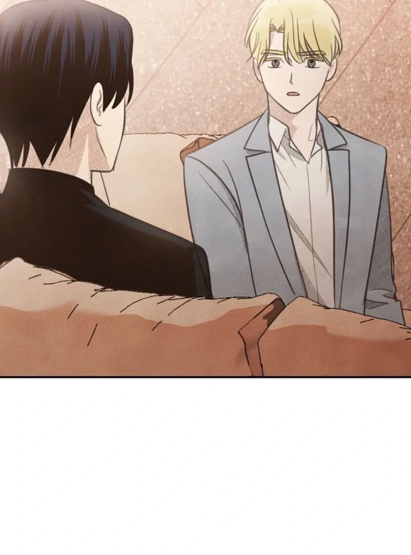 S-Class Spirit Master’s Taming Diary Chapter 44 page 15