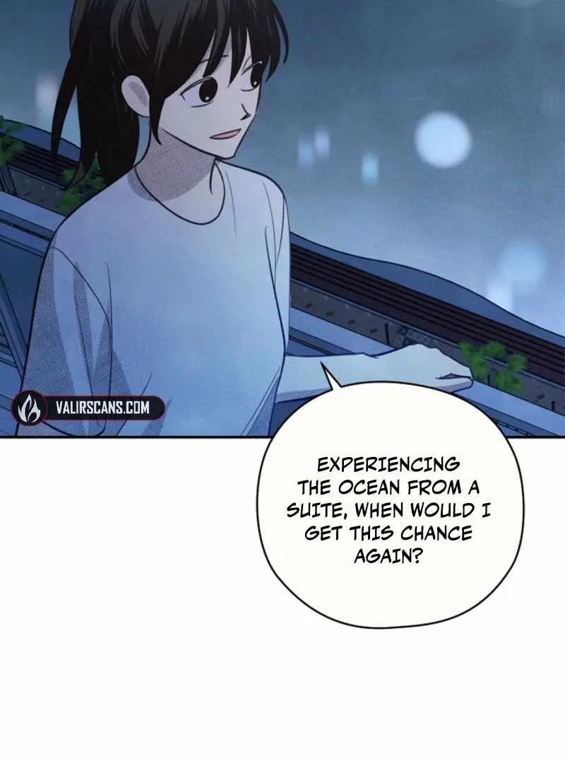 S-Class Spirit Master’s Taming Diary Chapter 45 page 74