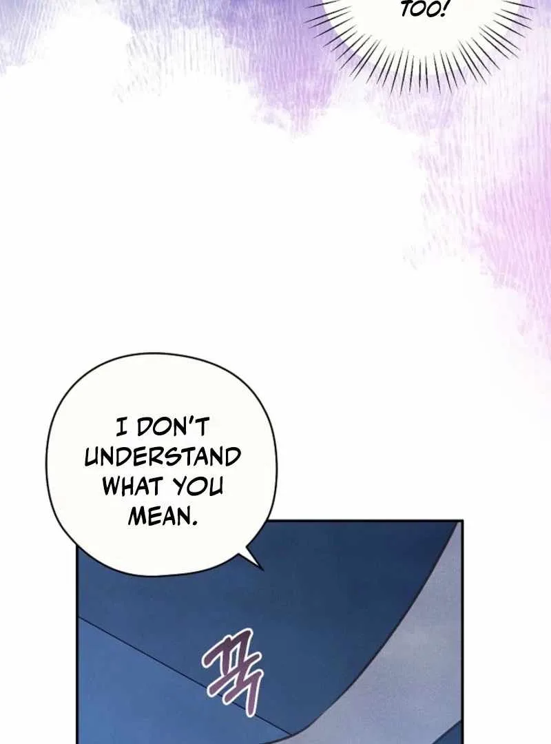 S-Class Spirit Master’s Taming Diary Chapter 45 page 101