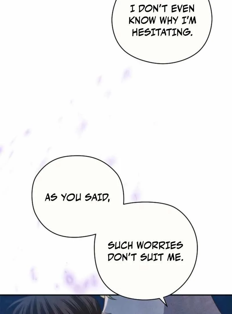 S-Class Spirit Master’s Taming Diary Chapter 45 page 94