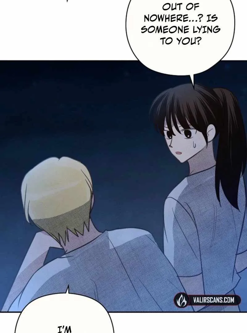S-Class Spirit Master’s Taming Diary Chapter 45 page 85