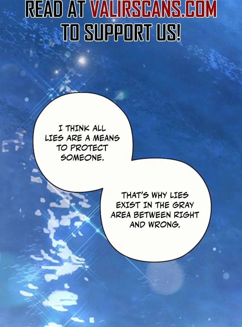 S-Class Spirit Master’s Taming Diary Chapter 45 page 89