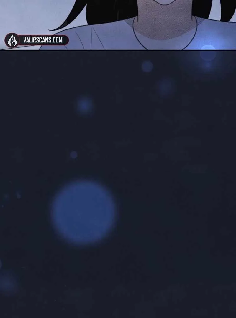S-Class Spirit Master’s Taming Diary Chapter 45 page 51