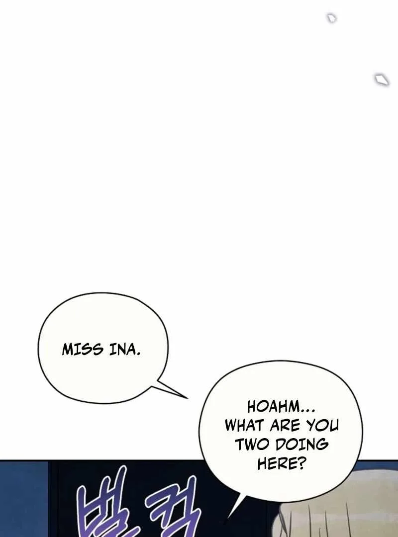 S-Class Spirit Master’s Taming Diary Chapter 45 page 112