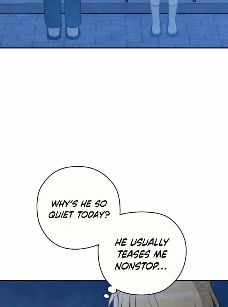 S-Class Spirit Master’s Taming Diary Chapter 45 page 79