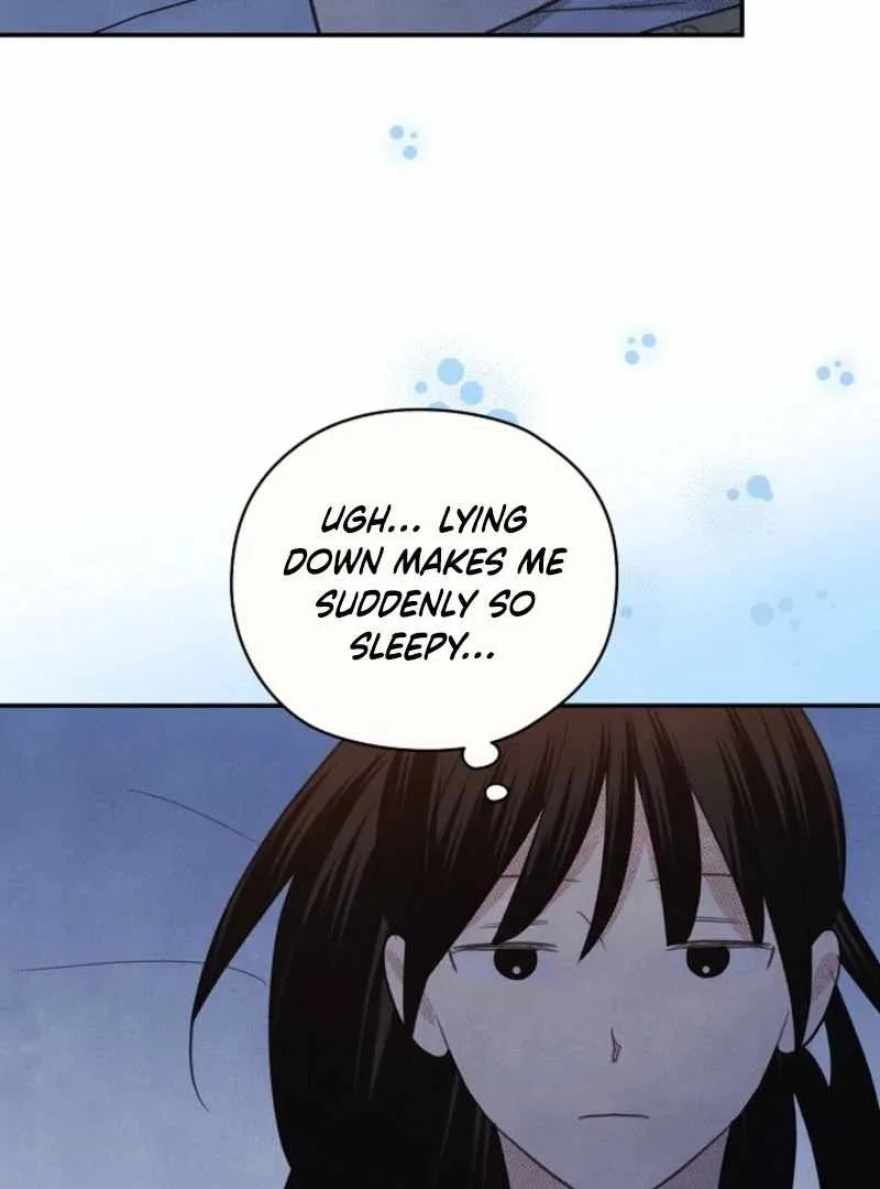 S-Class Spirit Master’s Taming Diary Chapter 45 page 50