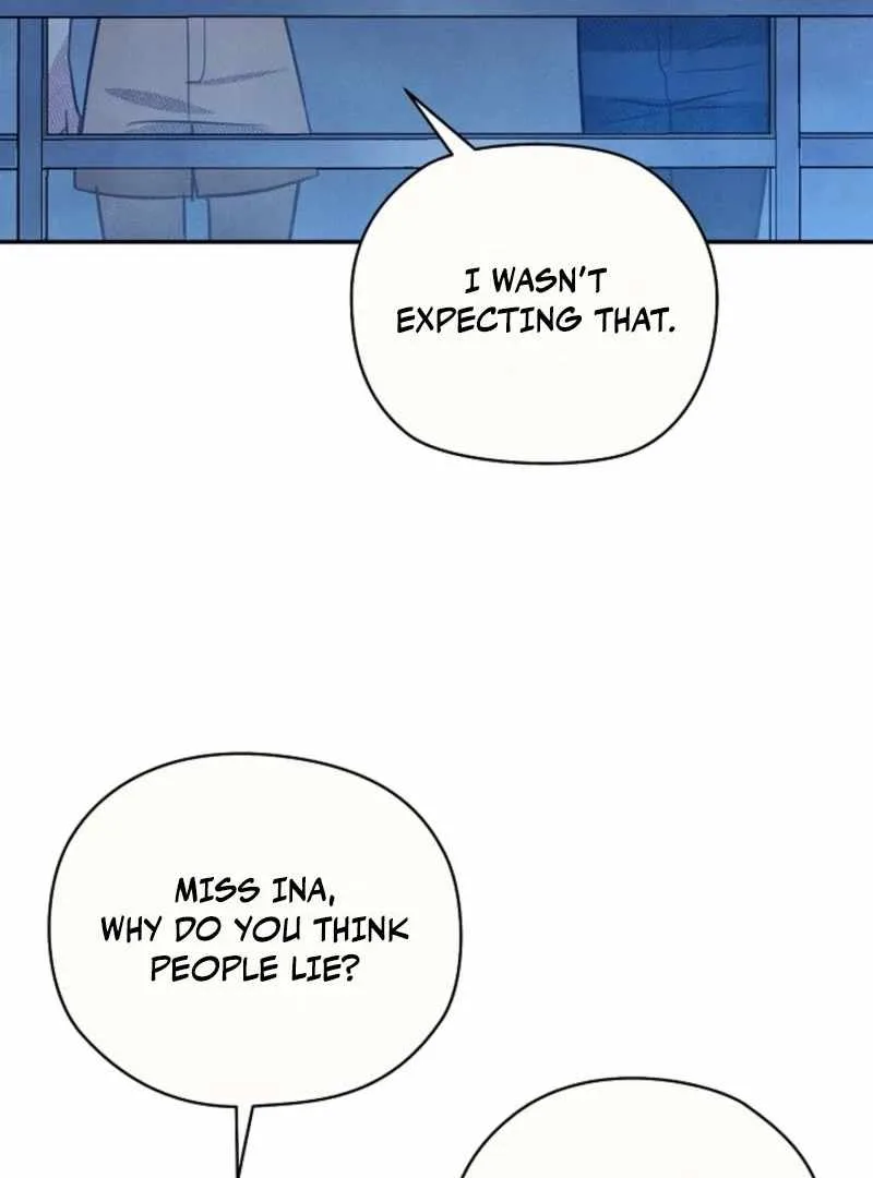 S-Class Spirit Master’s Taming Diary Chapter 45 page 84