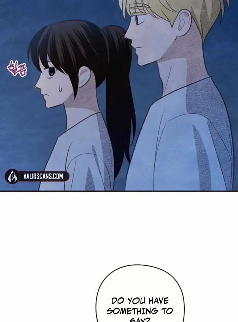 S-Class Spirit Master’s Taming Diary Chapter 45 page 80