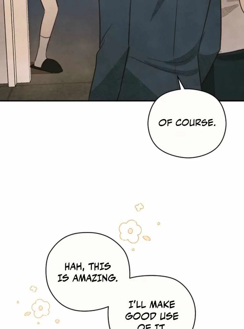 S-Class Spirit Master’s Taming Diary Chapter 45 page 44