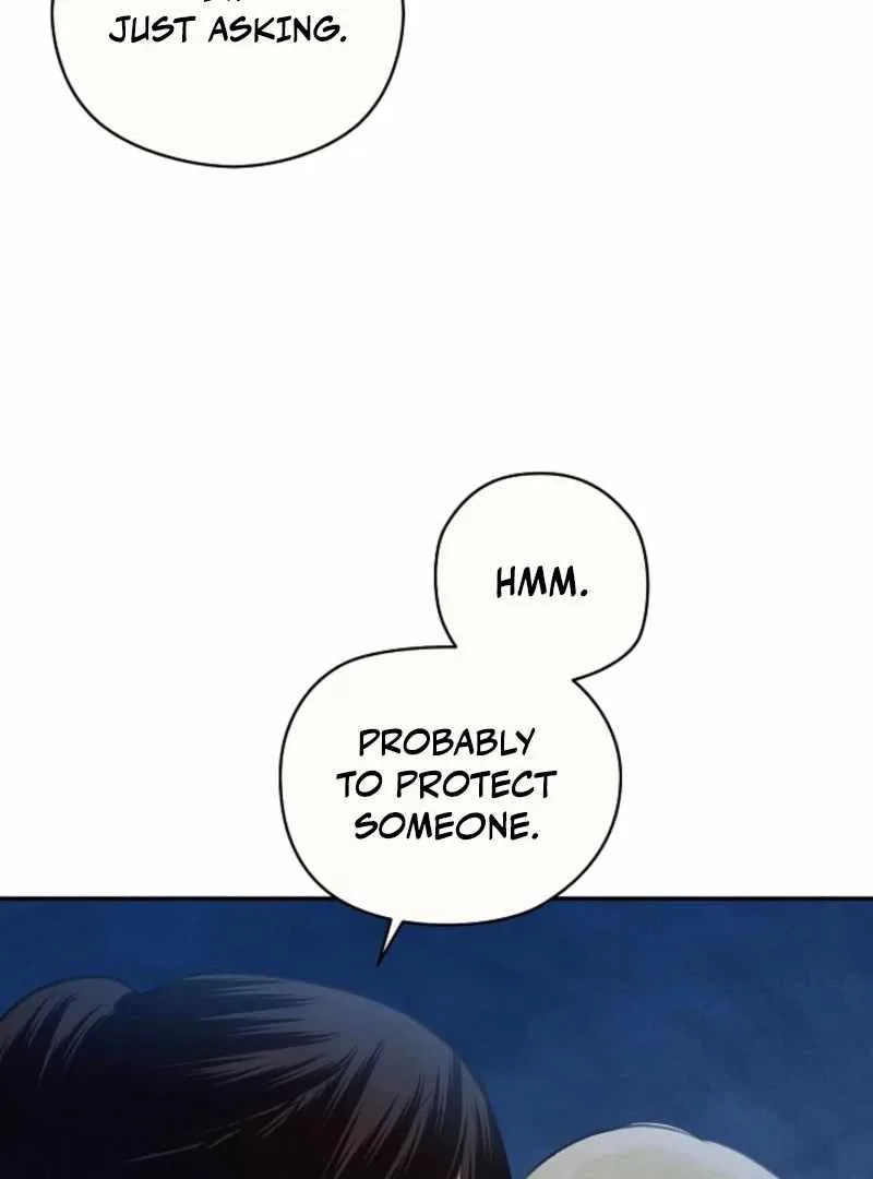 S-Class Spirit Master’s Taming Diary Chapter 45 page 86