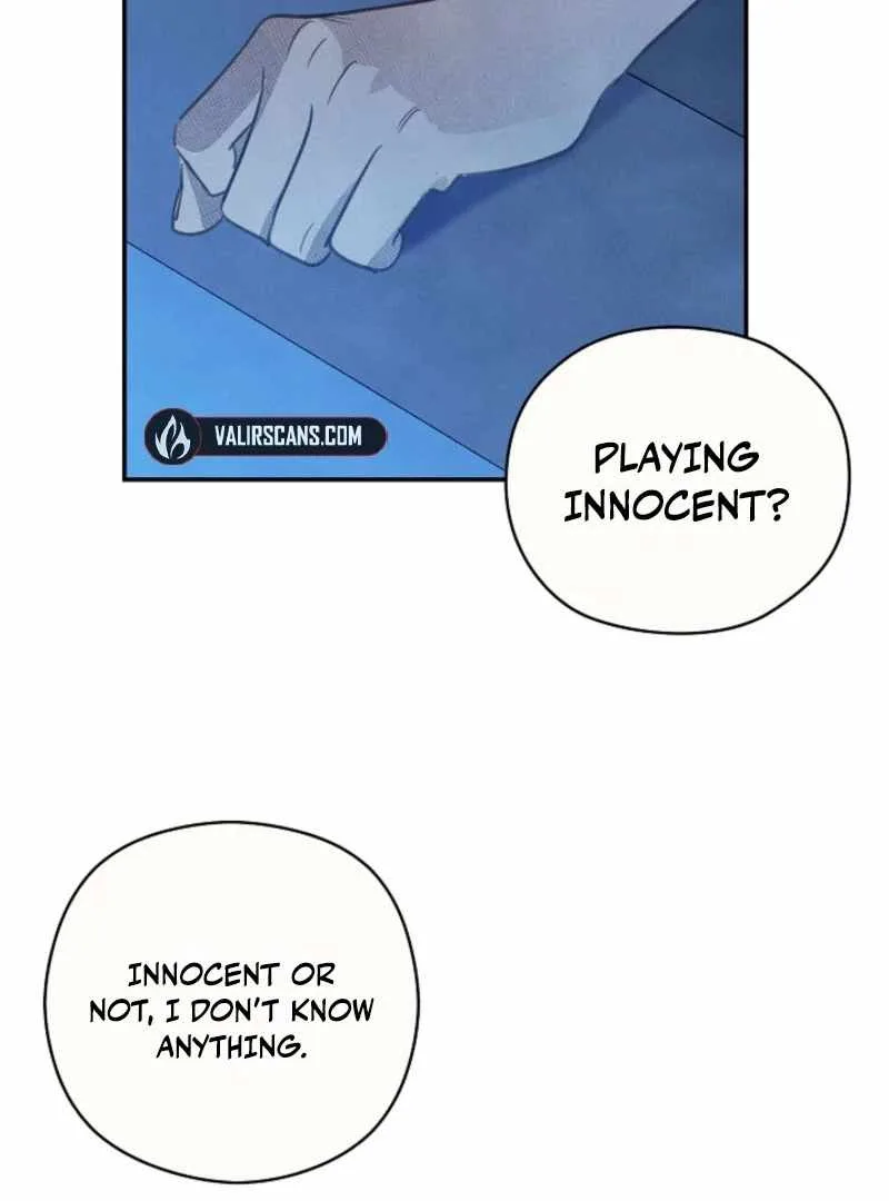S-Class Spirit Master’s Taming Diary Chapter 45 page 102