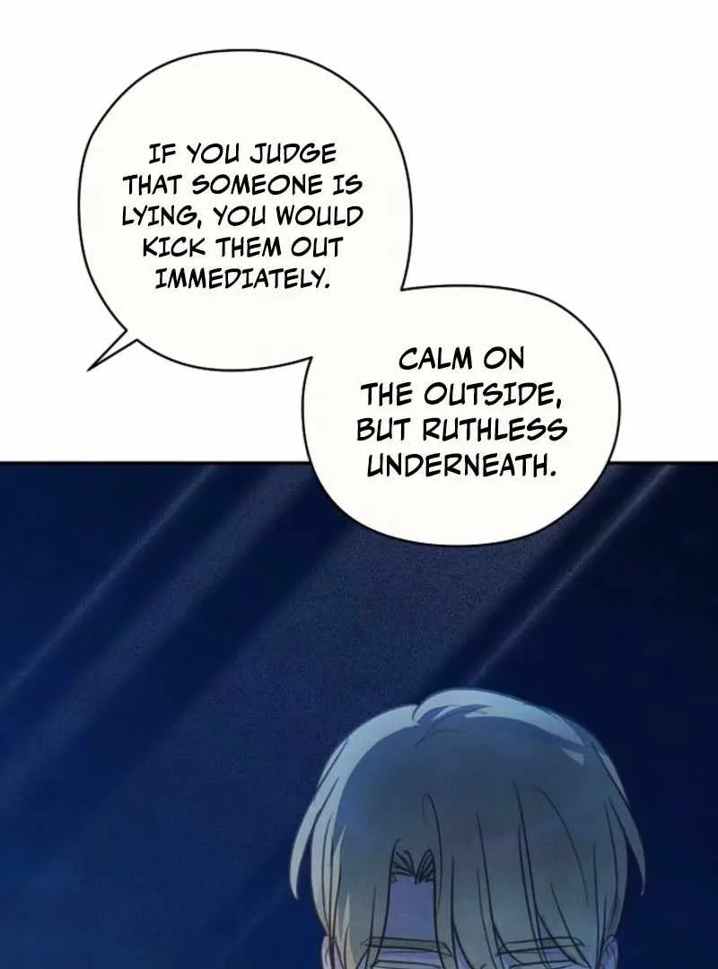 S-Class Spirit Master’s Taming Diary Chapter 45 page 92