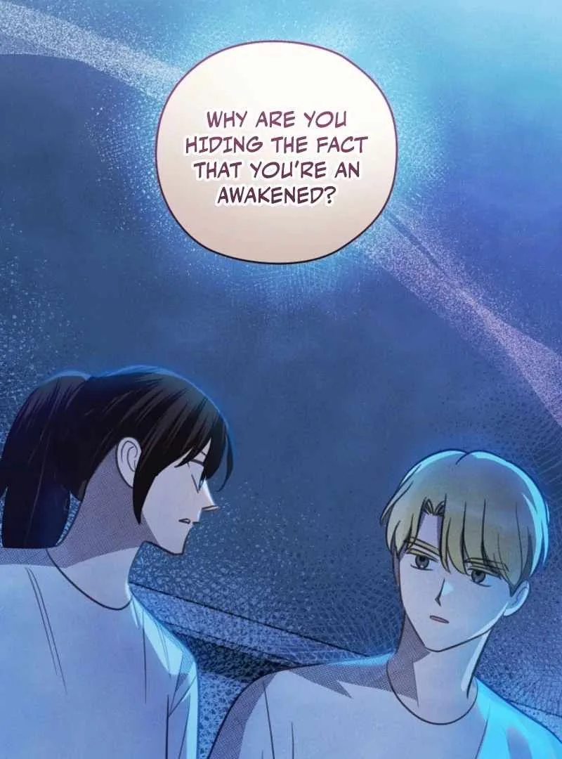 S-Class Spirit Master’s Taming Diary Chapter 45 page 98
