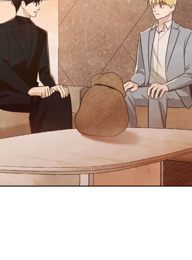 S-Class Spirit Master’s Taming Diary Chapter 44 page 8