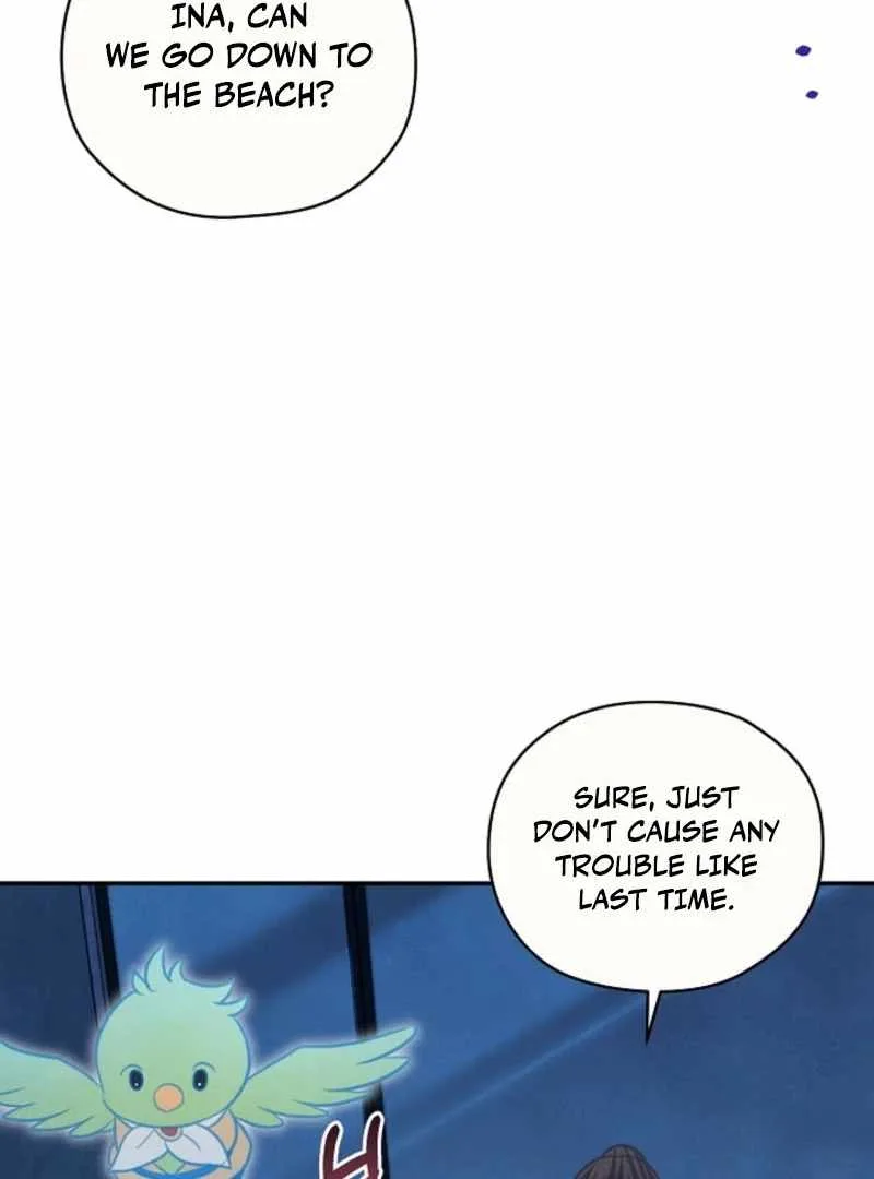 S-Class Spirit Master’s Taming Diary Chapter 45 page 66