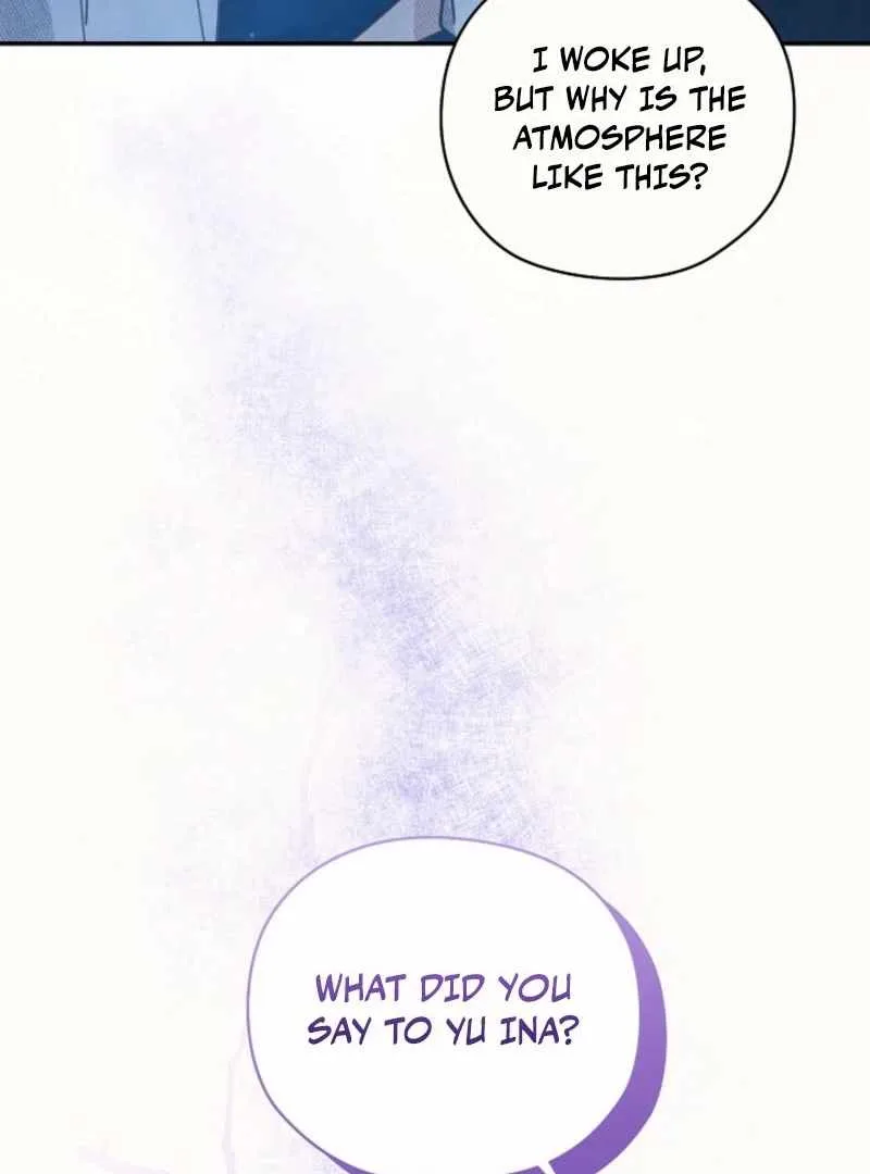 S-Class Spirit Master’s Taming Diary Chapter 45 page 115