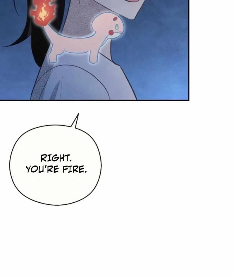 S-Class Spirit Master’s Taming Diary Chapter 45 page 69