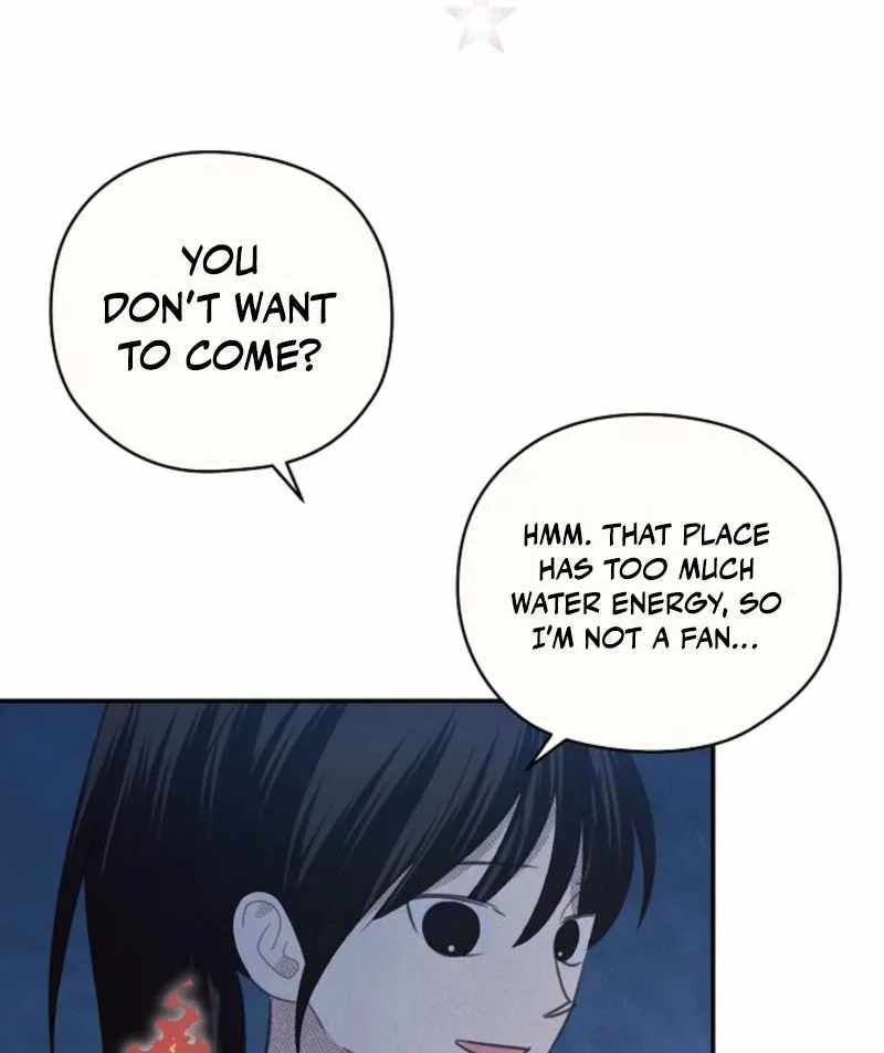 S-Class Spirit Master’s Taming Diary Chapter 45 page 68