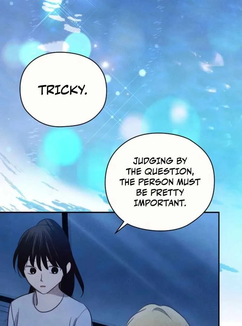 S-Class Spirit Master’s Taming Diary Chapter 45 page 90
