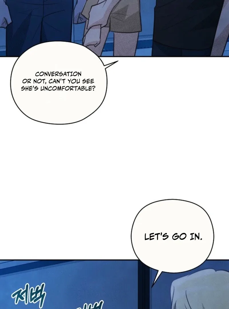 S-Class Spirit Master’s Taming Diary Chapter 46 page 11