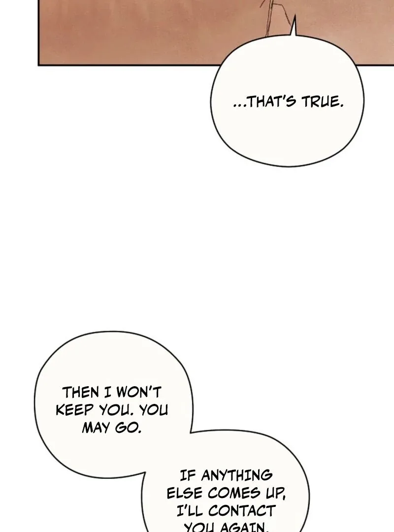 S-Class Spirit Master’s Taming Diary Chapter 44 page 30