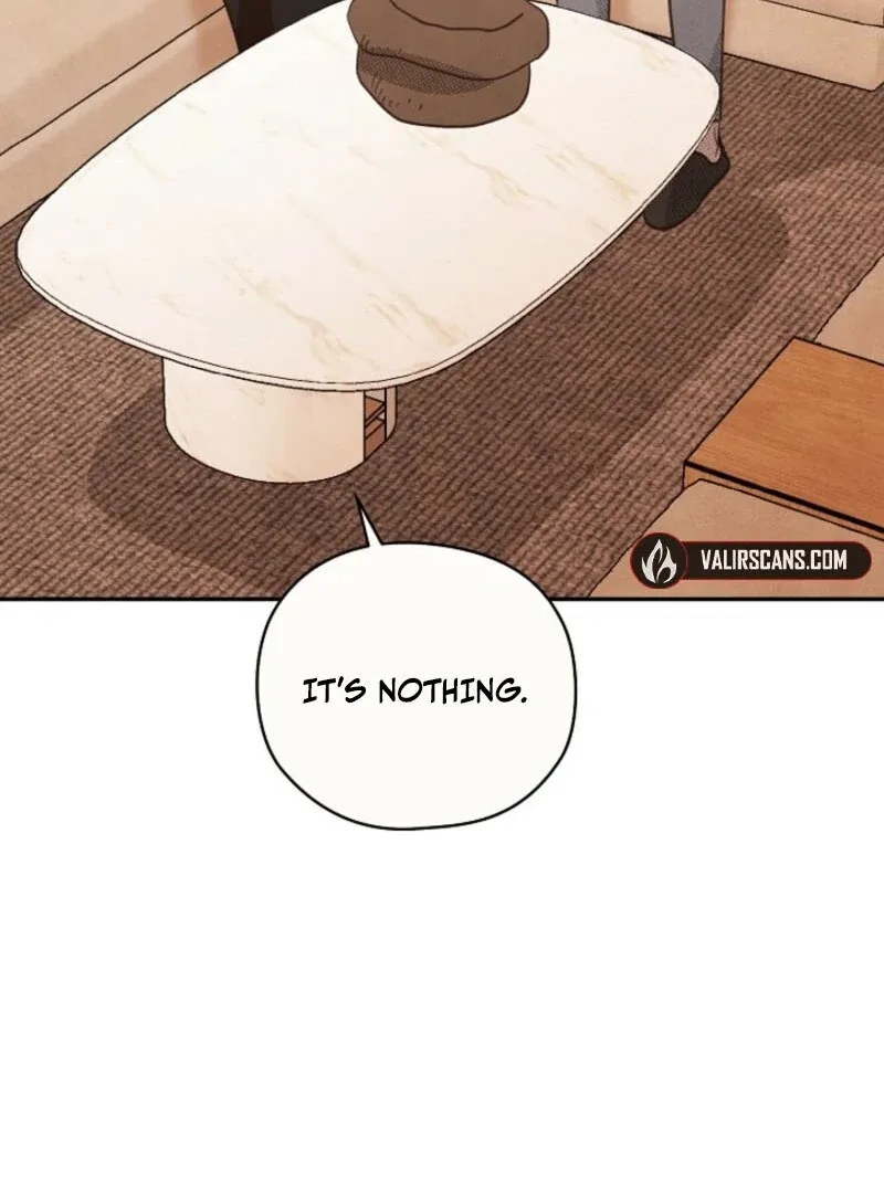 S-Class Spirit Master’s Taming Diary Chapter 44 page 26