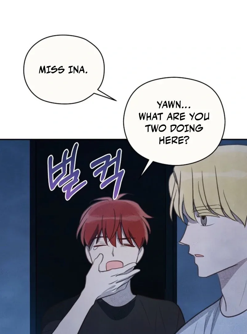 S-Class Spirit Master’s Taming Diary Chapter 46 page 3