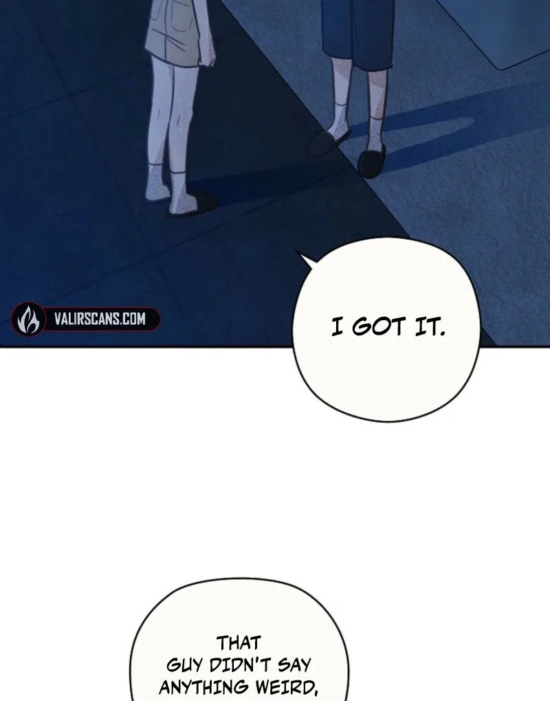 S-Class Spirit Master’s Taming Diary Chapter 46 page 14