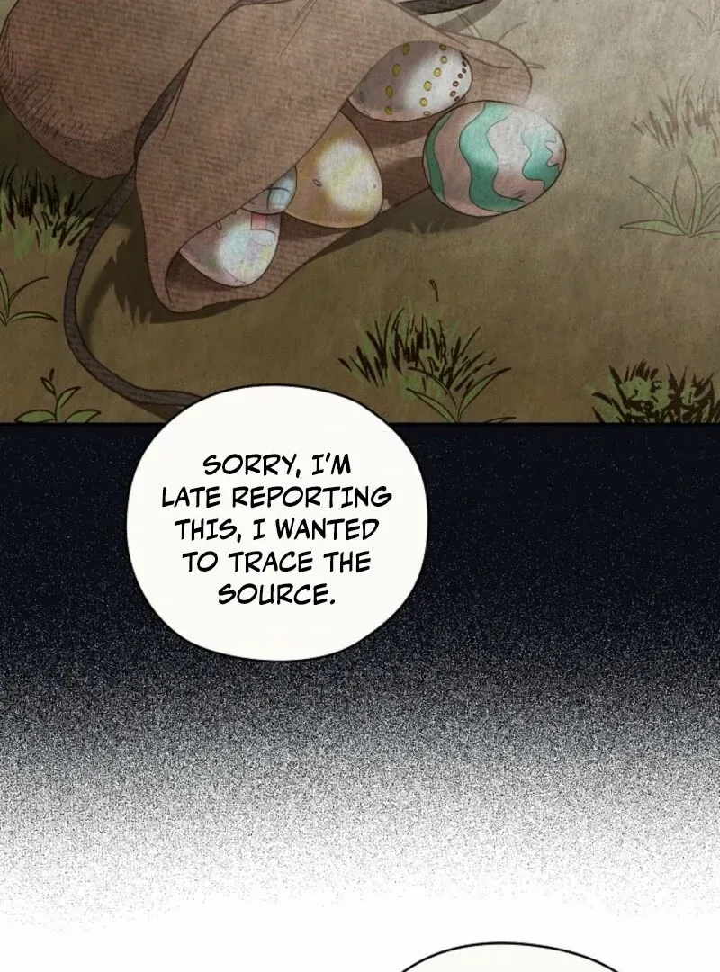 S-Class Spirit Master’s Taming Diary Chapter 44 page 21