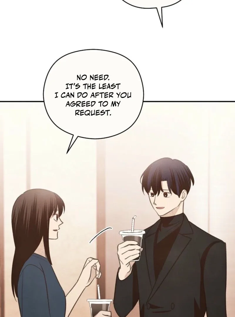 S-Class Spirit Master’s Taming Diary Chapter 44 page 38