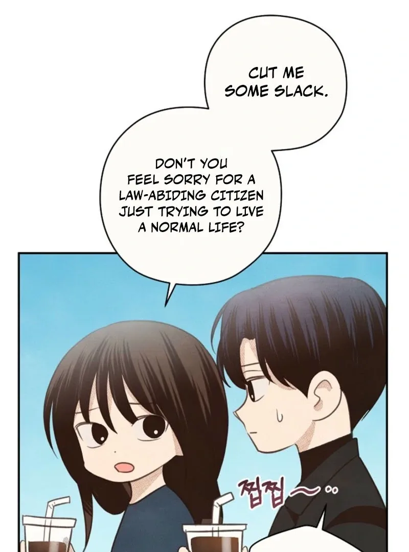 S-Class Spirit Master’s Taming Diary Chapter 44 page 43