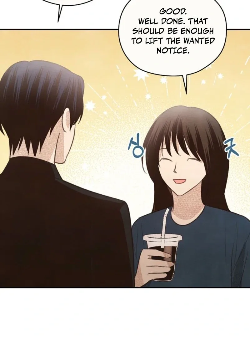 S-Class Spirit Master’s Taming Diary Chapter 44 page 40