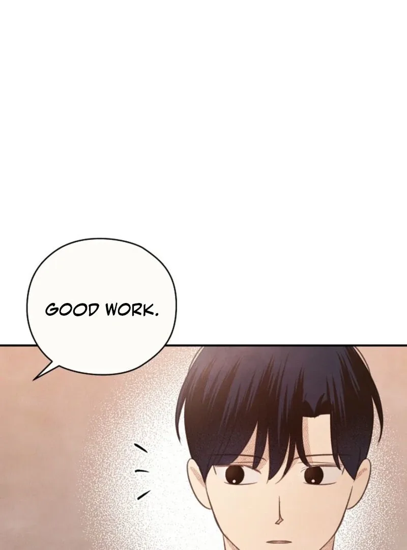 S-Class Spirit Master’s Taming Diary Chapter 44 page 35