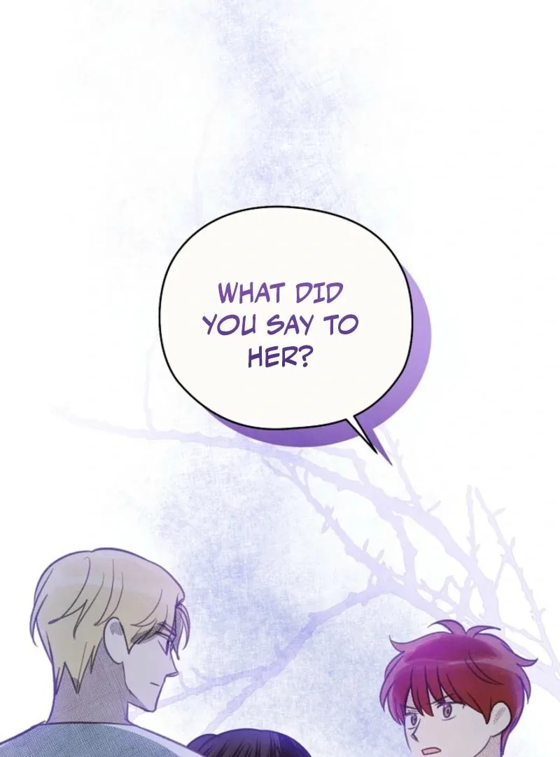 S-Class Spirit Master’s Taming Diary Chapter 46 page 6