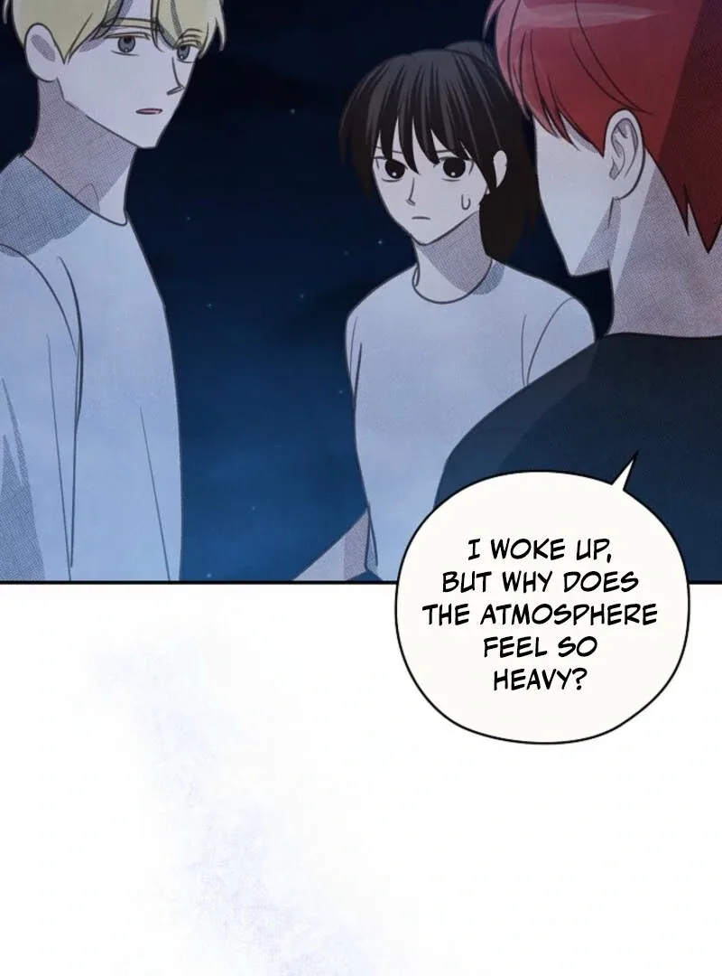 S-Class Spirit Master’s Taming Diary Chapter 46 page 5