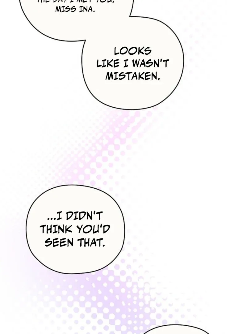 S-Class Spirit Master’s Taming Diary Chapter 46 page 45