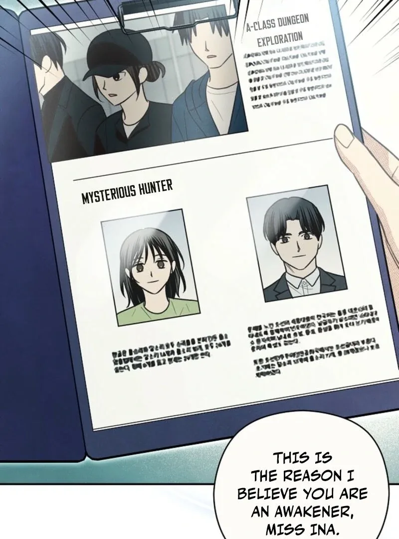 S-Class Spirit Master’s Taming Diary Chapter 46 page 35