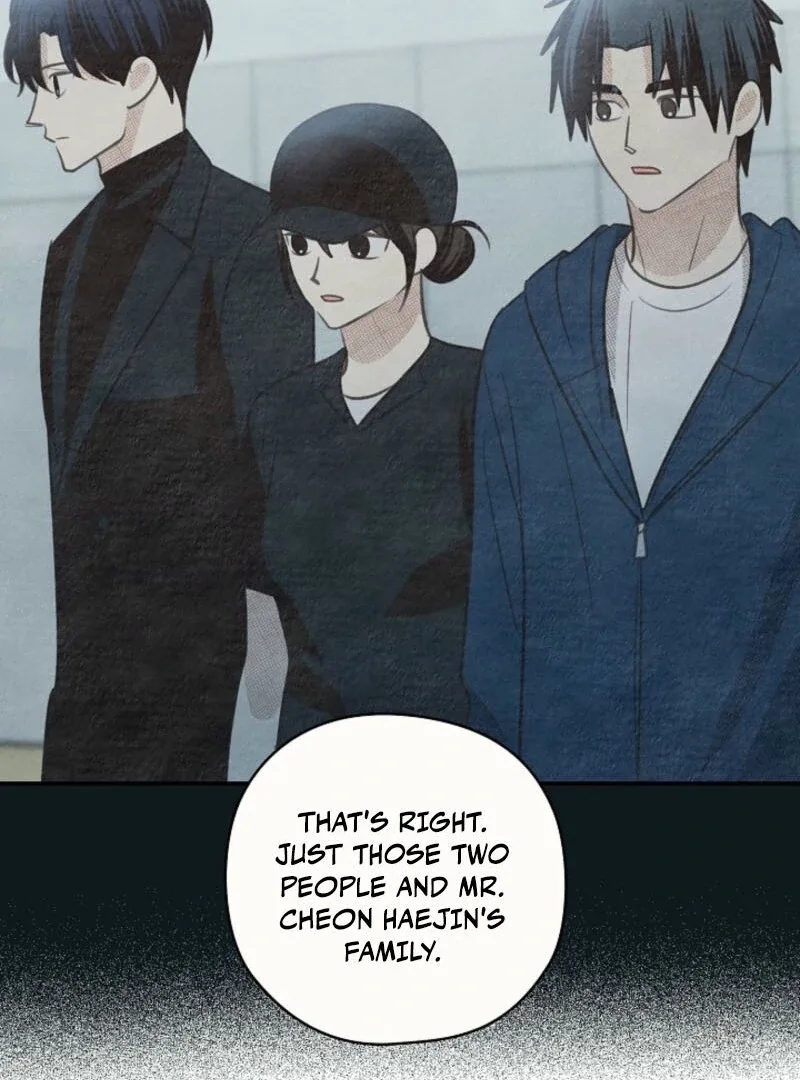 S-Class Spirit Master’s Taming Diary Chapter 46 page 49