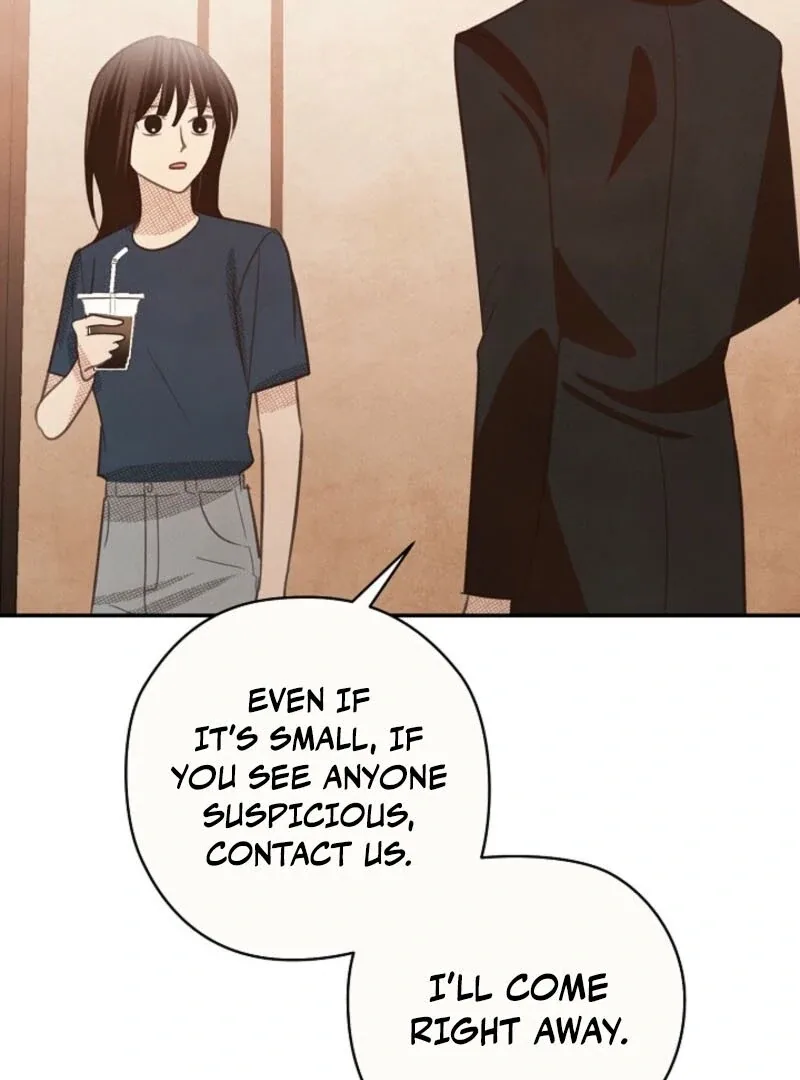 S-Class Spirit Master’s Taming Diary Chapter 44 page 52