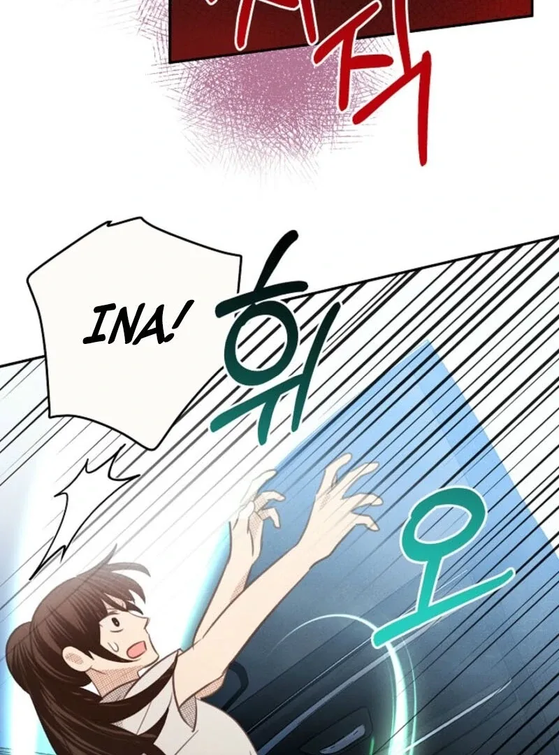 S-Class Spirit Master’s Taming Diary Chapter 46 page 103
