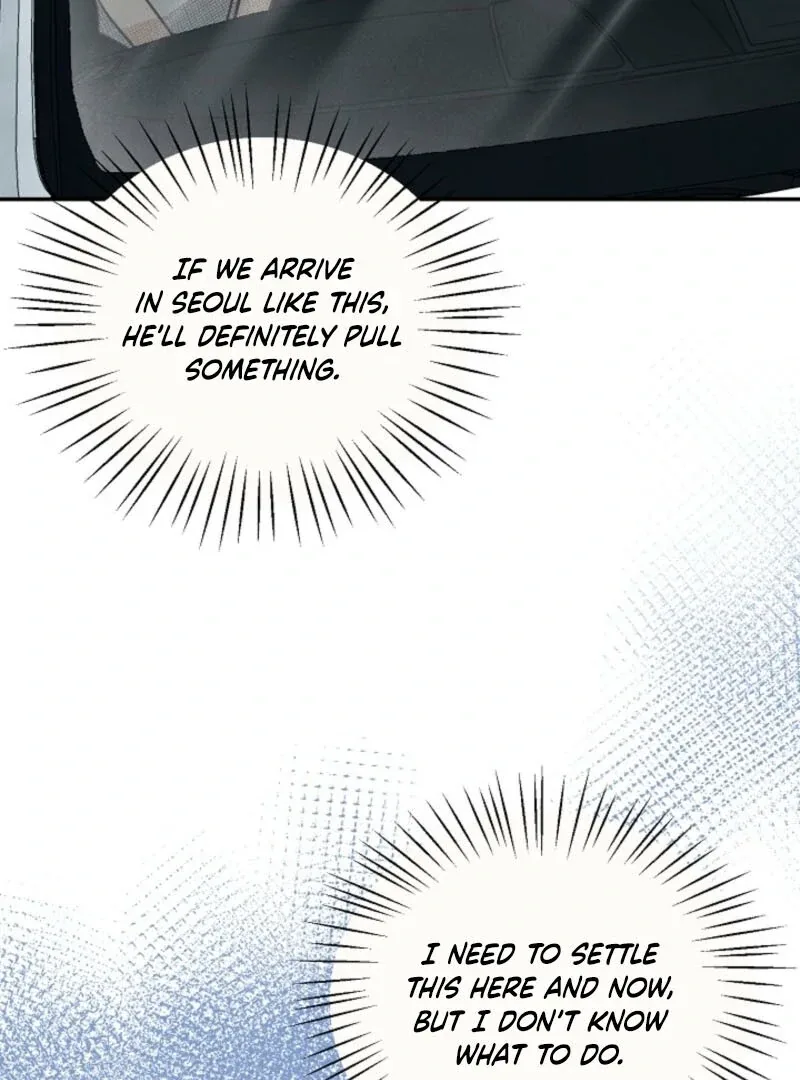 S-Class Spirit Master’s Taming Diary Chapter 46 page 31