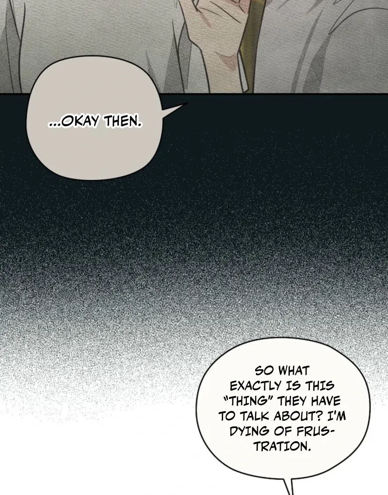 S-Class Spirit Master’s Taming Diary Chapter 46 page 28