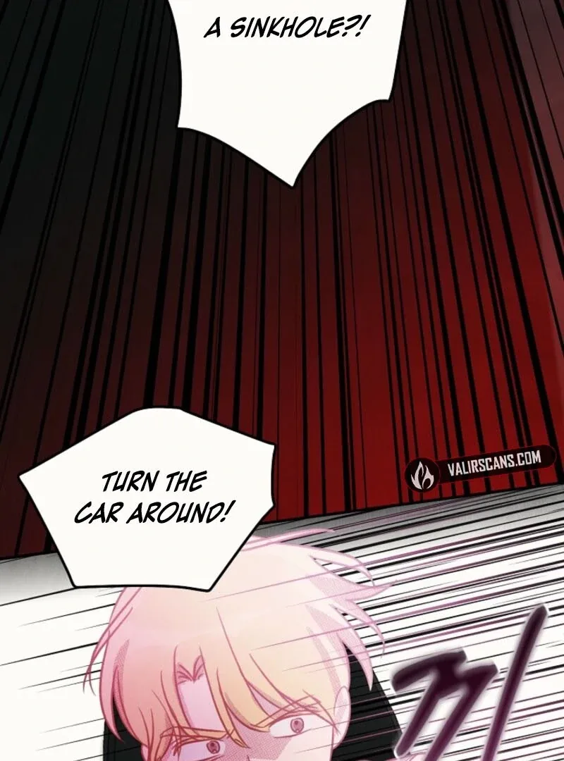 S-Class Spirit Master’s Taming Diary Chapter 46 page 94