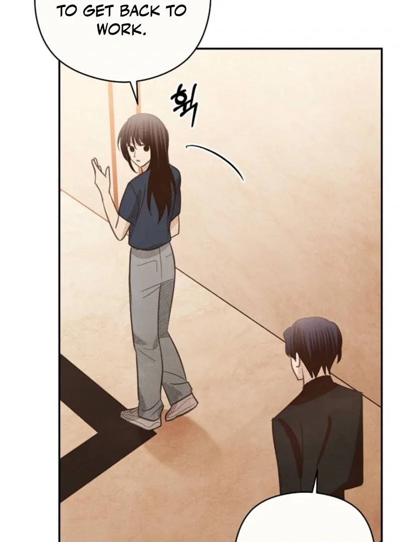 S-Class Spirit Master’s Taming Diary Chapter 44 page 48