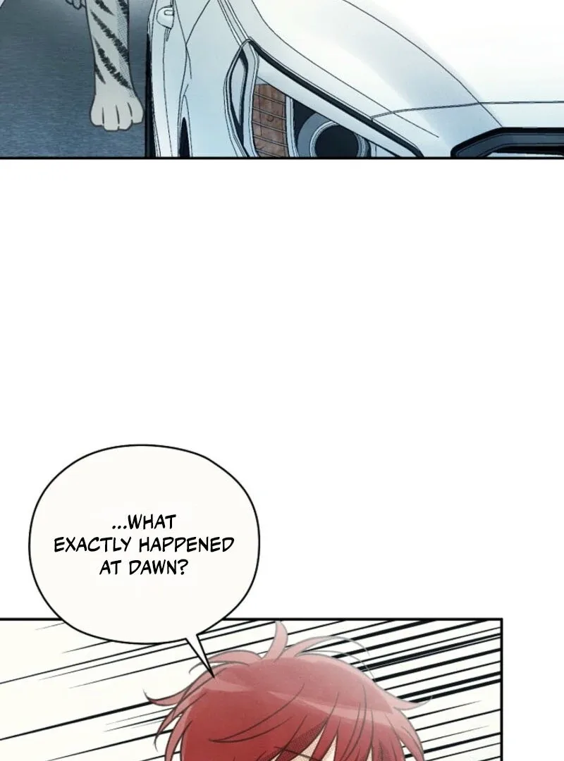 S-Class Spirit Master’s Taming Diary Chapter 46 page 22